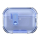 Pozostałe Tech-Protect Bounce Pro Apple Airpods Pro 3 Mist Blue